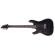Schecter Demon-6 FR: Picture 6 thumbnail