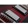 Schecter Robert Smith Ultracure: Picture 1 thumbnail