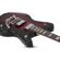 Schecter Robert Smith Ultracure: Picture 2 thumbnail