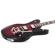 Schecter Robert Smith Ultracure: Picture 3 thumbnail