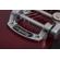 Schecter Robert Smith Ultracure: Picture 4 thumbnail