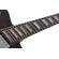 Schecter Robert Smith Ultracure: Picture 5 thumbnail