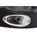 Schecter Robert Smith Ultracure: Picture 6 thumbnail
