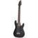 Schecter Demon-8: Picture 1 thumbnail