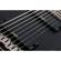 Schecter Demon-8: Picture 2 thumbnail
