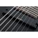Schecter Demon-8: Picture 3 thumbnail