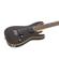 Schecter Demon-8: Picture 4 thumbnail