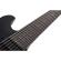 Schecter Demon-8: Picture 5 thumbnail