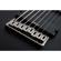 Schecter Demon-8: Picture 6 thumbnail