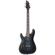 Schecter Demon-6: Picture 5 thumbnail