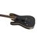 Schecter Demon-6: Picture 1 thumbnail