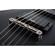 Schecter Demon-6: Picture 2 thumbnail