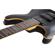 Schecter Demon-6: Picture 3 thumbnail