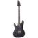 Schecter Demon-6 FR: Picture 5 thumbnail