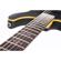 Schecter Demon-6 FR: Picture 1 thumbnail