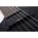 Schecter Demon-6 FR: Picture 2 thumbnail
