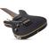 Schecter Demon-6 FR: Picture 3 thumbnail