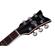 Schecter Synyster Gates J: Picture 1 thumbnail