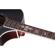 Schecter Synyster Gates J: Picture 3 thumbnail