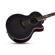 Schecter Synyster Gates J: Picture 4 thumbnail