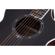 Schecter Synyster Gates J: Picture 5 thumbnail