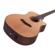 Schecter Orleans Studio: Picture 1 thumbnail