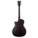 Schecter Deluxe Acoustic: Picture 2 thumbnail