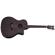 Schecter Deluxe Acoustic: Picture 3 thumbnail