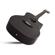 Schecter Deluxe Acoustic: Picture 5 thumbnail
