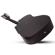 Schecter Deluxe Acoustic: Picture 6 thumbnail