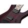 Schecter Jeff Loomis JL-7 2016: Picture 1 thumbnail