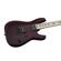 Schecter Jeff Loomis JL-7 2016: Picture 2 thumbnail