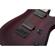 Schecter Jeff Loomis JL-7 2016: Picture 3 thumbnail