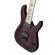 Schecter Jeff Loomis JL-7 2016: Picture 4 thumbnail