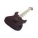 Schecter Jeff Loomis JL-7 2016: Picture 5 thumbnail
