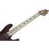 Schecter Jeff Loomis JL-7 2016: Picture 6 thumbnail