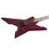 Schecter Jeff Loomis Cygnus JLX-1: Picture 2 thumbnail