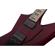 Schecter Jeff Loomis Cygnus JLX-1: Picture 3 thumbnail