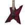 Schecter Jeff Loomis Cygnus JLX-1: Picture 4 thumbnail
