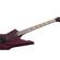Schecter Jeff Loomis Cygnus JLX-1: Picture 5 thumbnail