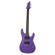 Schecter C-6 Deluxe: Picture 1 thumbnail