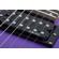 Schecter C-6 Deluxe: Picture 2 thumbnail