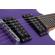 Schecter C-6 Deluxe: Picture 3 thumbnail