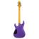 Schecter C-6 Deluxe: Picture 5 thumbnail