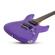 Schecter C-6 Deluxe: Picture 6 thumbnail