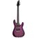 Schecter C-6 Plus: Picture 1 thumbnail