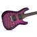 Schecter C-6 Plus: Picture 2 thumbnail