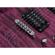 Schecter C-6 Plus: Picture 3 thumbnail