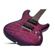 Schecter C-6 Plus: Picture 5 thumbnail