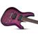 Schecter C-6 Plus: Picture 6 thumbnail